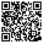 QR Code for Wilson & CO Public Relations in Fort Worth, TX 76111