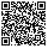 QR Code for Windstream in Fort Worth, TX 76102