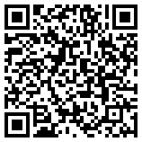 QR Code for Windthorst Cut-Rate in Windthorst, TX 76389