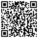 QR Code for Wing King in Houston, TX 77004
