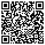 QR Code for Wingspan Advisors in CARROLLTON, TX 75007