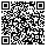 QR Code for Wingstop in Granbury, TX 76048