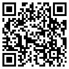 QR Code for Wingstop in El Paso, TX 79904