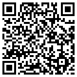QR Code for Wingstop in Houston, TX 77077
