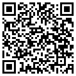 QR Code for Wireless Gear in Irving, TX 75062