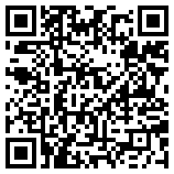 QR Code for Wireless King in Houston, TX 77099