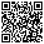 QR Code for Without Ceasing in Houston, TX 77092