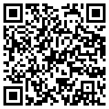 QR Code for WM - Fairbanks Landfill in Houston, TX 77064