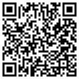 QR Code for Wolff August Farm Sr in Giddings, TX 78942