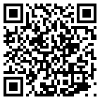 QR Code for Woodstock in Abernathy, TX 79311
