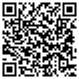 QR Code for World Class Financial Group in Desoto, TX 75115