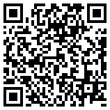 QR Code for World Communication in The Colony, TX 75056