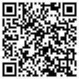 QR Code for Wright Properties in Lubbock, TX 79401