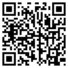 QR Code for Wulff Bonnie in Dallas, TX 75209