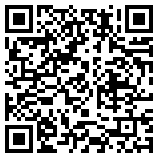 QR Code for Balloon Race Custom Home Builders in Longview, TX 75601