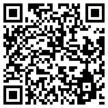 QR Code for Wyatt's Discount Muffler & Brake in Wichita Falls, TX 76306