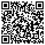 QR Code for Yoldians Beauty Styles in Mcallen, TX 78501