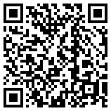 QR Code for Runa Workshop in Austin, TX 78701