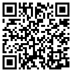 QR Code for Zcore Business in Round Rock, TX 78681