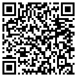 QR Code for Zimmer Worldwide in Houston, TX 77090