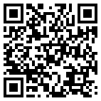 QR Code for Zone Yogurt in Dallas, TX 75219