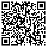 QR Code for Zooty's in Temple, TX 76504