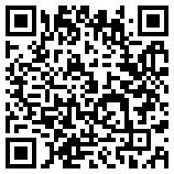 QR Code for 3RD Generation Engineering in Dallas, TX 75254