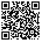 QR Code for 4BB Transport in Houston, TX 77049