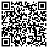 QR Code for 7-Eleven Convenience Store in Arlington, TX 76010
