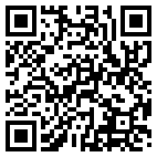 QR Code for 720 Auto Repair in Little Elm, TX 75068
