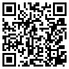 QR Code for 824 Exposition in Dallas, TX 75226