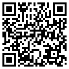 QR Code for 903 Reality in Longview, TX 75604