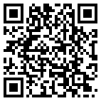 QR Code for Chem-Dry in Dallas, TX 75238