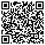 QR Code for A-Action Bail Bonds in Brownwood, TX 76801