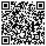 QR Code for A & B Import Auto Center in Irving, TX 75038