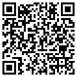 QR Code for A N A Properties in Carrollton, TX 75007