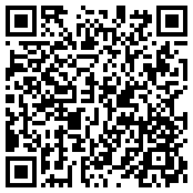 QR Code for A One Dollar Move Apartment Locators in San Antonio, TX 78229