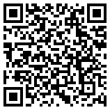QR Code for Bookkeeping Plus in Corpus Christi, TX 78418