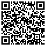 QR Code for A Plus Foot Massage in College Station, TX 77840