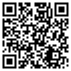 QR Code for AR Machining in Hutto, TX 78634