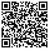 QR Code for Aaa Gutter Service in Nacogdoches, TX 75961