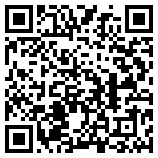 QR Code for Aaa Self Storage in Lubbock, TX 79416