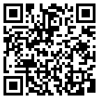 QR Code for AAA Telecom in Richmond, TX 77469
