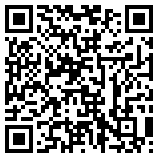 QR Code for Tripple A Trophy & T Shirt Sports Shop in Nacogdoches, TX 75961