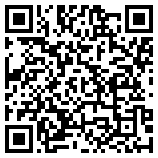 QR Code for Aaca Parts & Supply in Granbury, TX 76049