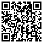 QR Code for Aaron's in Aransas Pass, TX 78336