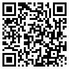 QR Code for Action Behavior Centers in San Antonio, TX 78232