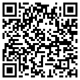 QR Code for Abc's & 123'S Learning Center Gene in New Caney, TX 77357