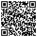 QR Code for Abilene Pet Regency in Abilene, TX 79601