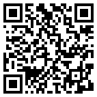 QR Code for Mahbub Moving in Abilene, TX 79606